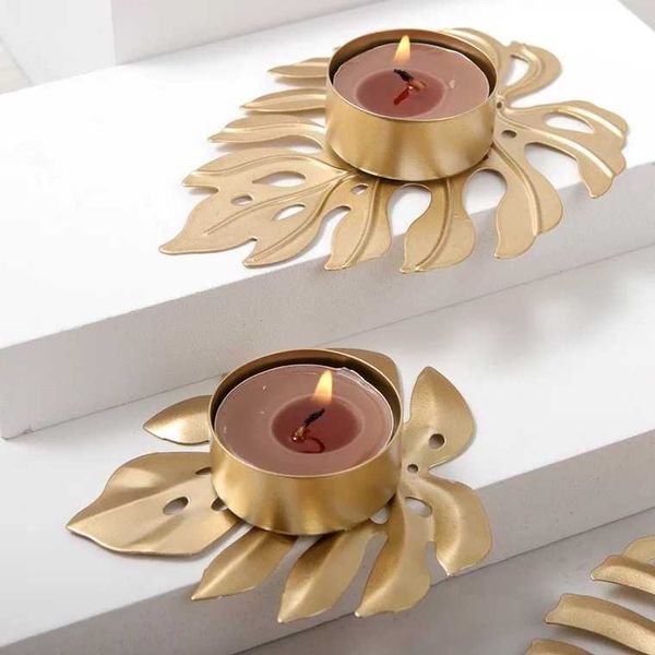 greeting cards metal candlestick exquisite stable leaves candelabra lightweight portable iron candle holders creating warm romantic atmosphe
greeting cards metal candlestick exquisite stable leaves candelabra lightweight portable iron candle holders creating warm romantic atmosphe