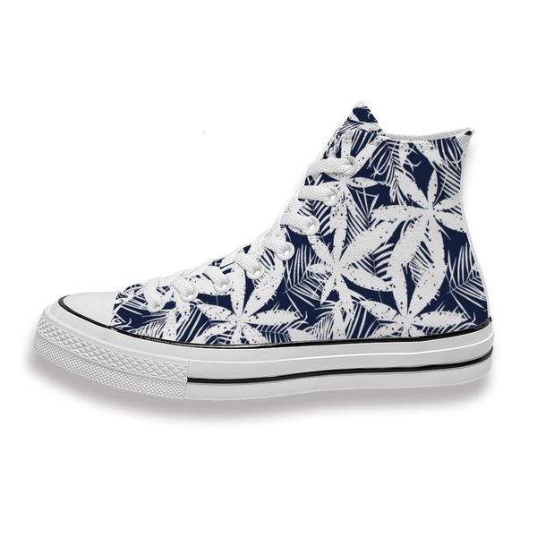 custom printed simple morphine leaf sneakers high mens womens running sho skateboard diy trainers canvas casual shoe
custom printed simple morphine leaf sneakers high mens womens running sho skateboard diy trainers canvas casual shoe
