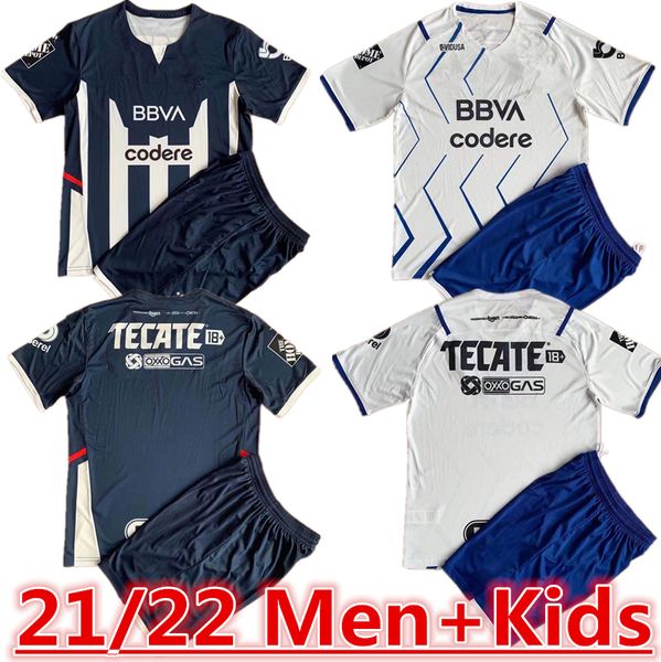 mexican 2021 2022 rayados liga mx monterrey soccer jerseys home away 3rd r.funes mori m.meza 21 22 football men and kids shirt, Black;yellow
mexican 2021 2022 rayados liga mx monterrey soccer jerseys home away 3rd r.funes mori m.meza 21 22 football men and kids shirt, Black;yellow