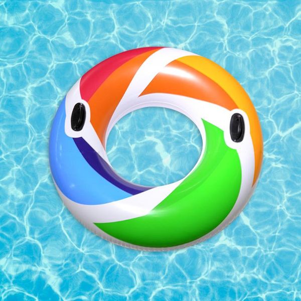 life vest & buoy inflatable swimming ring whirlwind pool float with handle beach for kids mattress party toys accessories
life vest & buoy inflatable swimming ring whirlwind pool float with handle beach for kids mattress party toys accessories