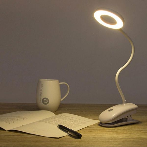 table lamps ring-shaped eye protection lamp even light featuring a sensitive touch control function for easily brightness adjustment
table lamps ring-shaped eye protection lamp even light featuring a sensitive touch control function for easily brightness adjustment