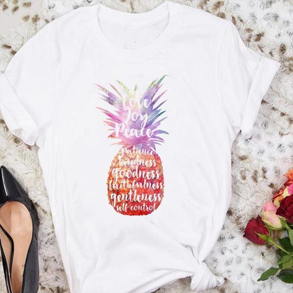 and women cartoon beach mens t shirt pineapple holiday short sleeve summer female tshirts fashion clothes graphic lady print, White;black
and women cartoon beach mens t shirt pineapple holiday short sleeve summer female tshirts fashion clothes graphic lady print, White;black