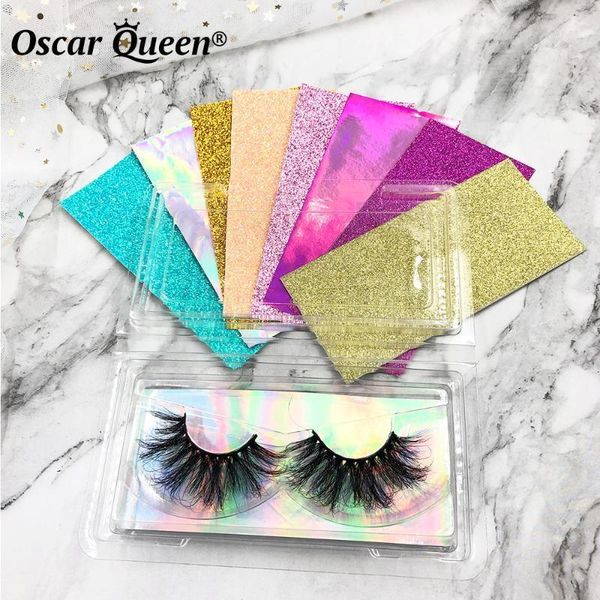 mink eyelashes 25mm lashes wholesale 10 pairs handmade lash packaging box beauty dramatic false bulk1
mink eyelashes 25mm lashes wholesale 10 pairs handmade lash packaging box beauty dramatic false bulk1
