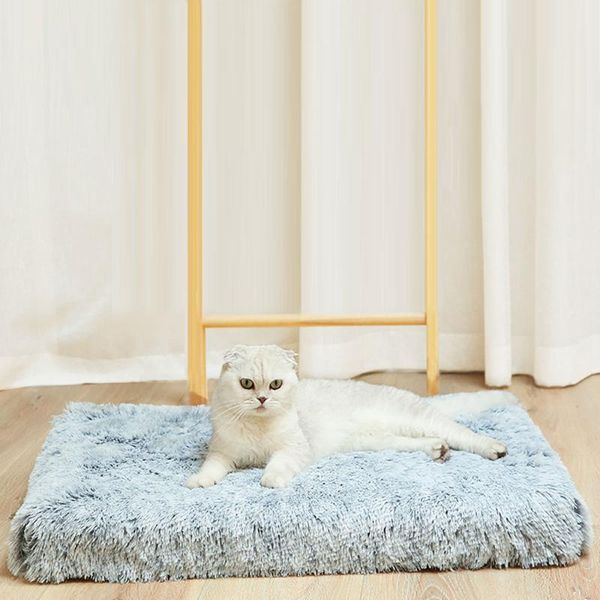 kennels & pens soft anti-slip cat bed mattress mat crate kennel pad washable cloth bottom indoor outdoor for large medium small dogs cats
kennels & pens soft anti-slip cat bed mattress mat crate kennel pad washable cloth bottom indoor outdoor for large medium small dogs cats