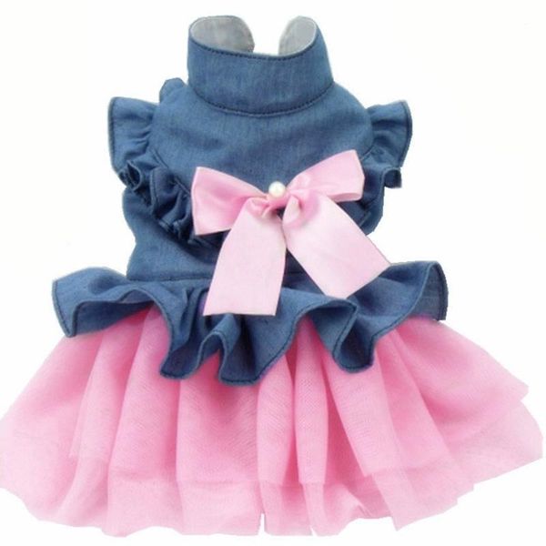 cat costumes princess dress kawaii skirt pet costume pink cute spring and summer suitable for small dogs denim
cat costumes princess dress kawaii skirt pet costume pink cute spring and summer suitable for small dogs denim