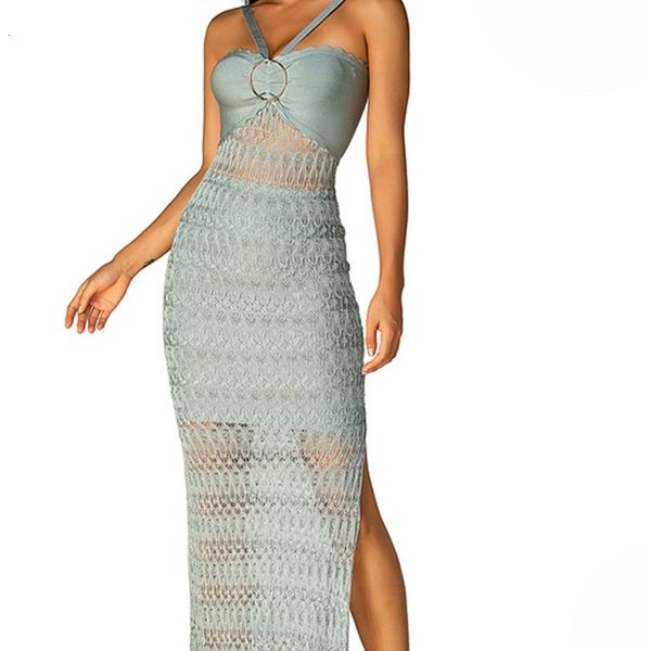 dress light blue white jacquard long rayon bandage elegant cocktail party dress, Black;gray
dress light blue white jacquard long rayon bandage elegant cocktail party dress, Black;gray