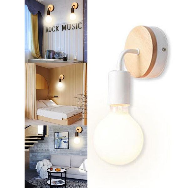 wall lamp a9lb modern light mounted iron art lampshade lighting fixture, e27 simple lamps for living room bathroom
wall lamp a9lb modern light mounted iron art lampshade lighting fixture, e27 simple lamps for living room bathroom