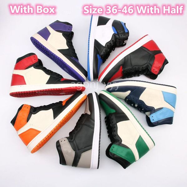 basketball 1s jumpman shoes us13 fearless shadow men women run shoe high hyper royal university blue obsidian unc shattered backboard sports
basketball 1s jumpman shoes us13 fearless shadow men women run shoe high hyper royal university blue obsidian unc shattered backboard sports