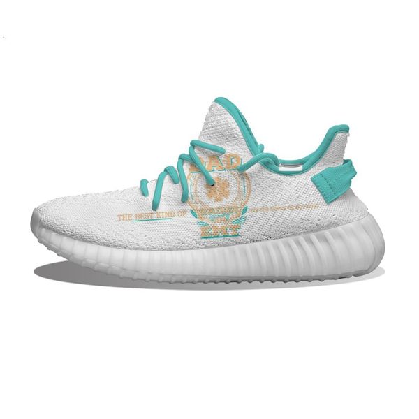 diy custom the bt kind of rais running sho mh printed mens womens trainers outdoor sports sneakers
diy custom the bt kind of rais running sho mh printed mens womens trainers outdoor sports sneakers