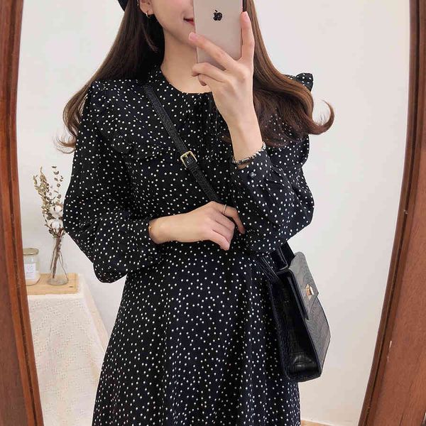 s-xl plus size new spring dress girls boho autumn female vintage dress party oversize long sleeve women dresses robe vestido, Black;gray
s-xl plus size new spring dress girls boho autumn female vintage dress party oversize long sleeve women dresses robe vestido, Black;gray