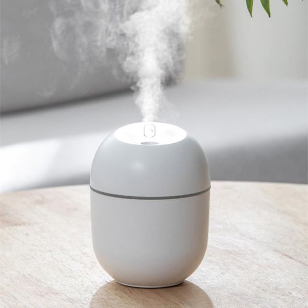 car air freshener 220ml humidifier household bedroom small mini fragrance purification sprayer usb capacity portable
car air freshener 220ml humidifier household bedroom small mini fragrance purification sprayer usb capacity portable