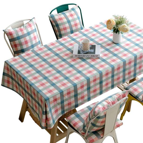 cotton table cloth tablecloth coffee for cover dining desk party birthday decoration
cotton table cloth tablecloth coffee for cover dining desk party birthday decoration