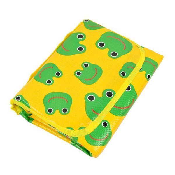 outdoor pads waterproof game blanket pad panda/strawberry/car beach camping mat picnic
outdoor pads waterproof game blanket pad panda/strawberry/car beach camping mat picnic