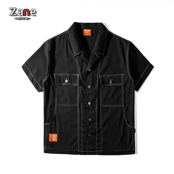 men's casual shirts 2021 summer hip hop punk goth harajuku anime button up shirt for men sports oversized vintage hawaiian friends, White;black
men's casual shirts 2021 summer hip hop punk goth harajuku anime button up shirt for men sports oversized vintage hawaiian friends, White;black