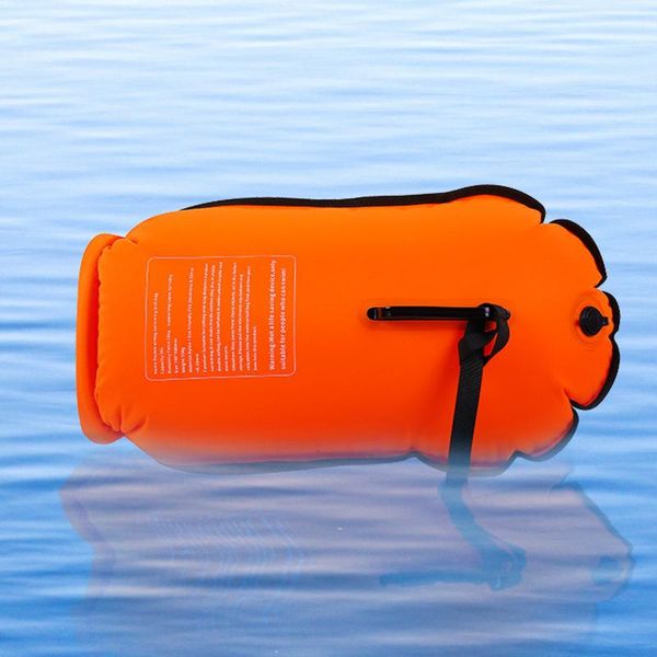 life vest & buoy dual-airbag inflatable swim open water safety lifeguard with waistbelt kayaking storage swimming surf life-saving drift bag
life vest & buoy dual-airbag inflatable swim open water safety lifeguard with waistbelt kayaking storage swimming surf life-saving drift bag