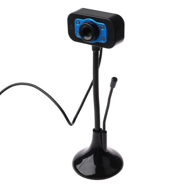 webcams vertical adjustable external digital camera with microphone night vision light video usb computer lapwebcam
webcams vertical adjustable external digital camera with microphone night vision light video usb computer lapwebcam