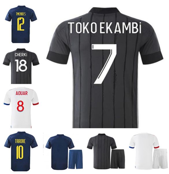 soccer jersey2021emphis aouar dembele kadewere dubois cherki bruno g. 2021 home away high-quality + children's suit, Black;yellow
soccer jersey2021emphis aouar dembele kadewere dubois cherki bruno g. 2021 home away high-quality + children's suit, Black;yellow
