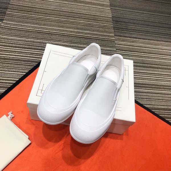 2021 ms. casual shoes fashion leather round head teacher elegant code luxury designers 35-40 odc6388 letter, Black
2021 ms. casual shoes fashion leather round head teacher elegant code luxury designers 35-40 odc6388 letter, Black