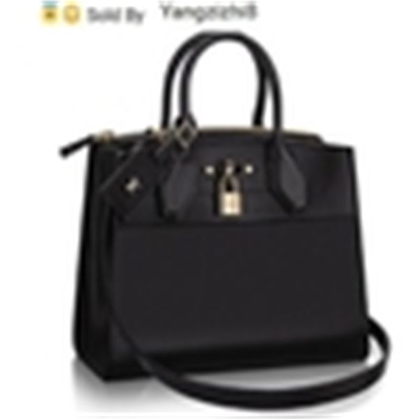 yangzizhi8 pm steamer city m51028 2018 new women fashion shows shoulder bags totes handbags handles cross body messenger bags, Black;red
yangzizhi8 pm steamer city m51028 2018 new women fashion shows shoulder bags totes handbags handles cross body messenger bags, Black;red