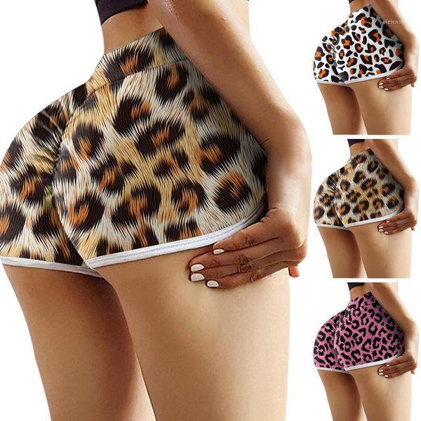 yoga outfit leopard sport shorts women high waist elasticated seamless fitness leggings push up gym training tights pocket short
yoga outfit leopard sport shorts women high waist elasticated seamless fitness leggings push up gym training tights pocket short