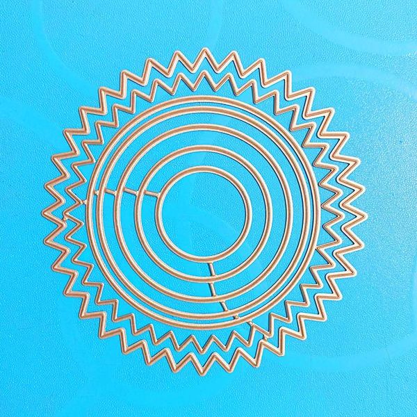 painting supplies yinise scrapbook metal cutting dies for scrapbooking stencils basic frame diy paper cards making craft embossing die
painting supplies yinise scrapbook metal cutting dies for scrapbooking stencils basic frame diy paper cards making craft embossing die