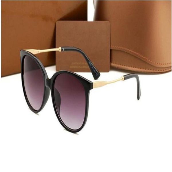 fashion women sunglasses square frame goggles pearl jewelry uv protection eyewear avant-garde style, White;black
fashion women sunglasses square frame goggles pearl jewelry uv protection eyewear avant-garde style, White;black