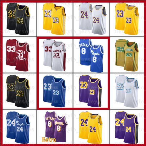 los 23 angeles basketball jerseys anthony 3 davis kyle 0 kuzma 34 8 32 2021 stock retro mesh stitched jersey gasol harrell caruso, Black;red
los 23 angeles basketball jerseys anthony 3 davis kyle 0 kuzma 34 8 32 2021 stock retro mesh stitched jersey gasol harrell caruso, Black;red