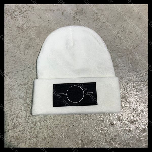 designers caps fashion luxurys hats chapeaux men cashmere knit cap womens woolen blended knitted casquette mens warm bonnet beani 21092807t, Blue;gray
designers caps fashion luxurys hats chapeaux men cashmere knit cap womens woolen blended knitted casquette mens warm bonnet beani 21092807t, Blue;gray
