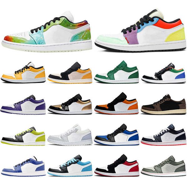 new low 1 1s jumpman basketball shoes for men women obsidian ember unc court purple rivals smoke grey galaxy mens trainers sport sneakersja9
new low 1 1s jumpman basketball shoes for men women obsidian ember unc court purple rivals smoke grey galaxy mens trainers sport sneakersja9
