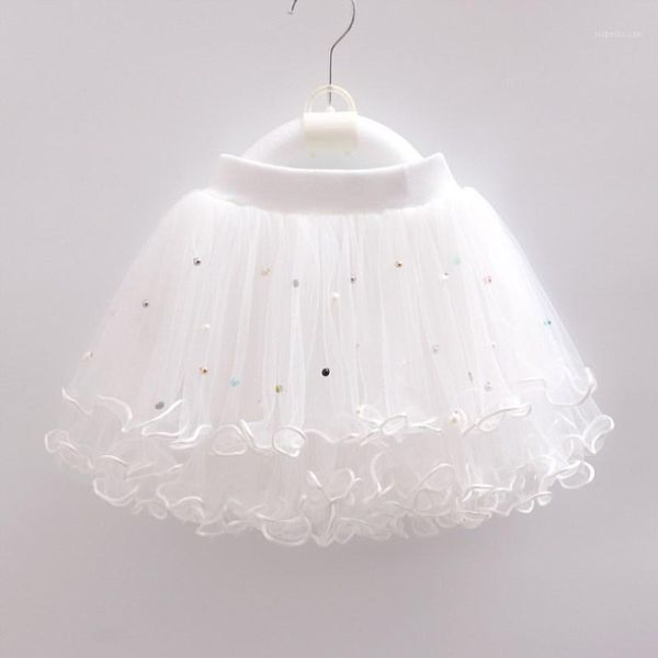 skirts 2021 fashionable tutu skirt for girls princess dance party performance mini cute pearl girl white1
skirts 2021 fashionable tutu skirt for girls princess dance party performance mini cute pearl girl white1