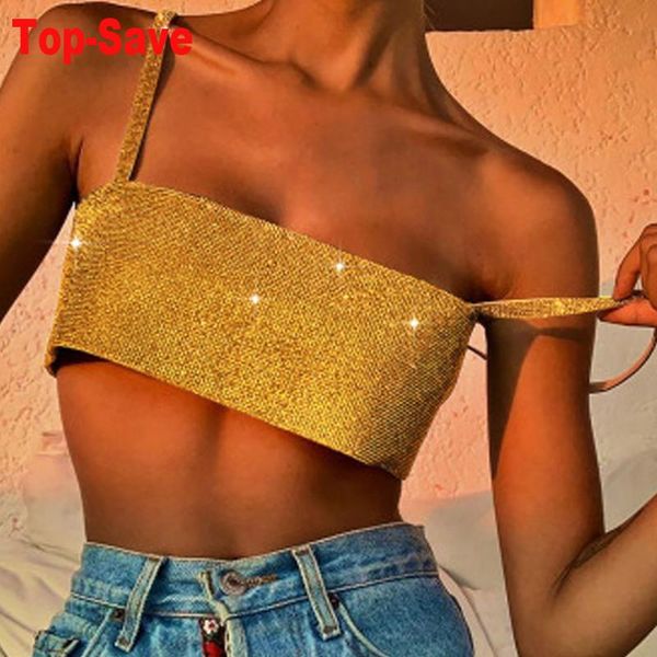 brilliant rhinestone backless party crop women 2021 summer festival night club diamonds vintage tank women's tanks & c, White
brilliant rhinestone backless party crop women 2021 summer festival night club diamonds vintage tank women's tanks & c, White
