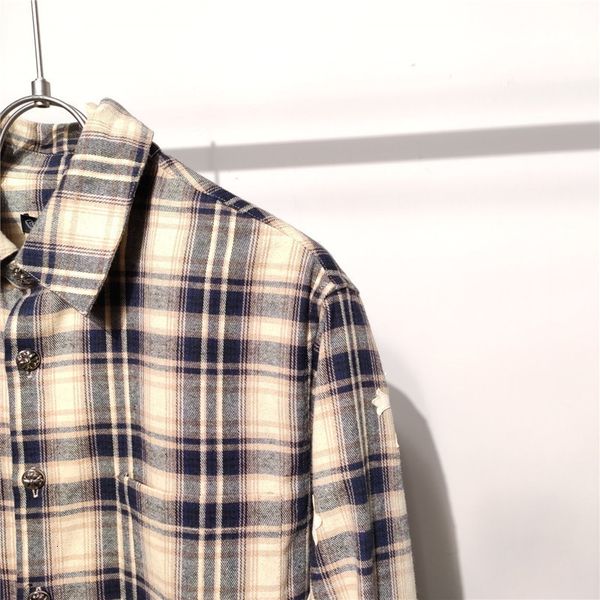 skin net tide red brand new crosin cross youth fashion casual shirt in autumn 2020 20wx, White
skin net tide red brand new crosin cross youth fashion casual shirt in autumn 2020 20wx, White