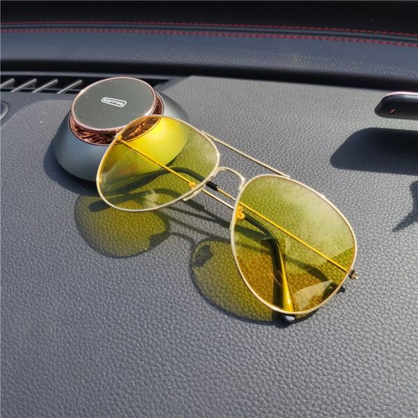 y7wh mpcdh outdoor glasses eyeglass cycling glasses sunglasses 3026 gift 3025 toad 3026 gift 3025 glasses sun toad, White;black
y7wh mpcdh outdoor glasses eyeglass cycling glasses sunglasses 3026 gift 3025 toad 3026 gift 3025 glasses sun toad, White;black