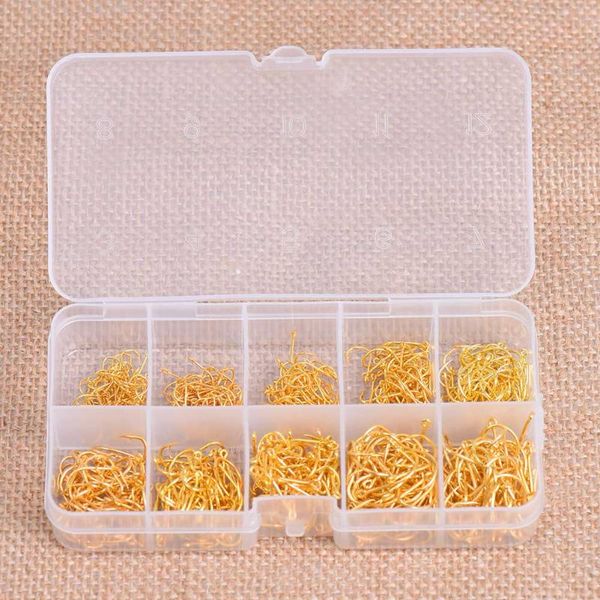 pcs fishing hooks sharp barbed fishhook jig baits tip accessories high carbon steel whshopping
pcs fishing hooks sharp barbed fishhook jig baits tip accessories high carbon steel whshopping