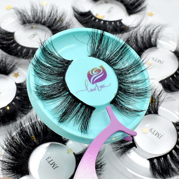 false eyelashes lashes vendor cruelty real 3d 25mm eye natural soft eyelash fluffy with boxes
false eyelashes lashes vendor cruelty real 3d 25mm eye natural soft eyelash fluffy with boxes