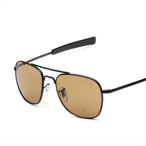 a9wi b0pys 8054 outdoor glasses metal eyeglass glasses sun cycling glasses big frame square toad ao men's sunglasses trend, White;black
a9wi b0pys 8054 outdoor glasses metal eyeglass glasses sun cycling glasses big frame square toad ao men's sunglasses trend, White;black