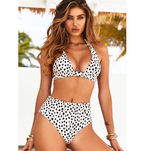 2021 new bikinis women swimsuit high waist bathing suit plus size swimwear push up bikini set beach wear biquini monokini mujer
2021 new bikinis women swimsuit high waist bathing suit plus size swimwear push up bikini set beach wear biquini monokini mujer