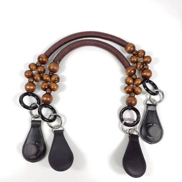 bag parts & accessories short brown bags handles for diy need use with drops tears end, Black
bag parts & accessories short brown bags handles for diy need use with drops tears end, Black