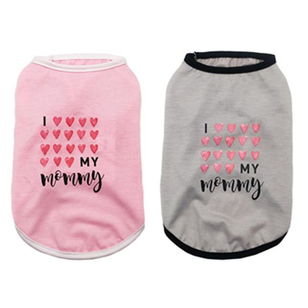 dog apparel summer vest puppy t-shirt yorkshire shih tzu maltese pomeranian poodle bichon schnauzer clothing pet clothes dropship
dog apparel summer vest puppy t-shirt yorkshire shih tzu maltese pomeranian poodle bichon schnauzer clothing pet clothes dropship