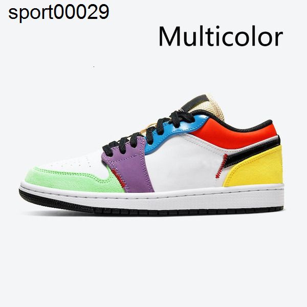 unc 1 low mens basketball shoes galaxy island mystic green shattered backboard 1s cactus jack men women trainers sports sneakers 5.5-119dj3
unc 1 low mens basketball shoes galaxy island mystic green shattered backboard 1s cactus jack men women trainers sports sneakers 5.5-119dj3
