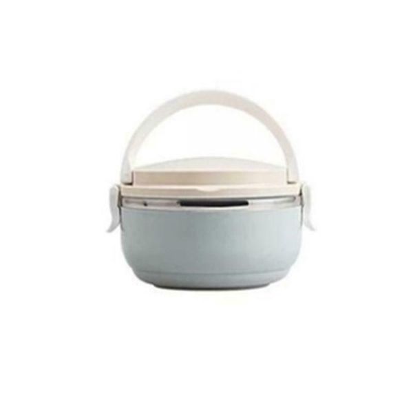 dinnerware sets 1-4layer portable warmer kids school lunch box thermal insulated container
dinnerware sets 1-4layer portable warmer kids school lunch box thermal insulated container