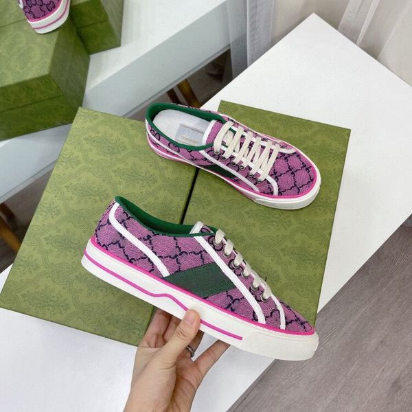 designers 1977 board sneaker canvas luxurys casual shoe beige blue washed jacquard denim women shoes ace rubber sole embroidered vintage, Black
designers 1977 board sneaker canvas luxurys casual shoe beige blue washed jacquard denim women shoes ace rubber sole embroidered vintage, Black