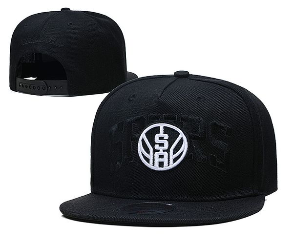 2021 more styles basketball heats snapback caps for mens womens baseball football flat adjustablep sports hat mix order a9, Blue;gray
2021 more styles basketball heats snapback caps for mens womens baseball football flat adjustablep sports hat mix order a9, Blue;gray