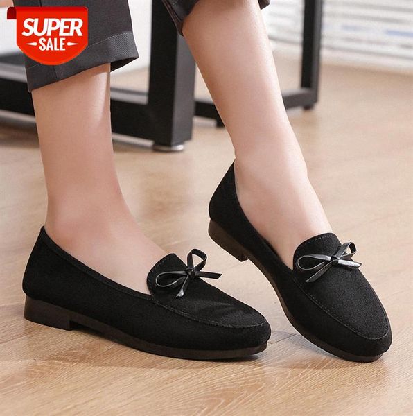 women's cloth shoes for work, black non-tired feet, soft soles, flat-bottomed fashion, working old beijing single #ju42
women's cloth shoes for work, black non-tired feet, soft soles, flat-bottomed fashion, working old beijing single #ju42