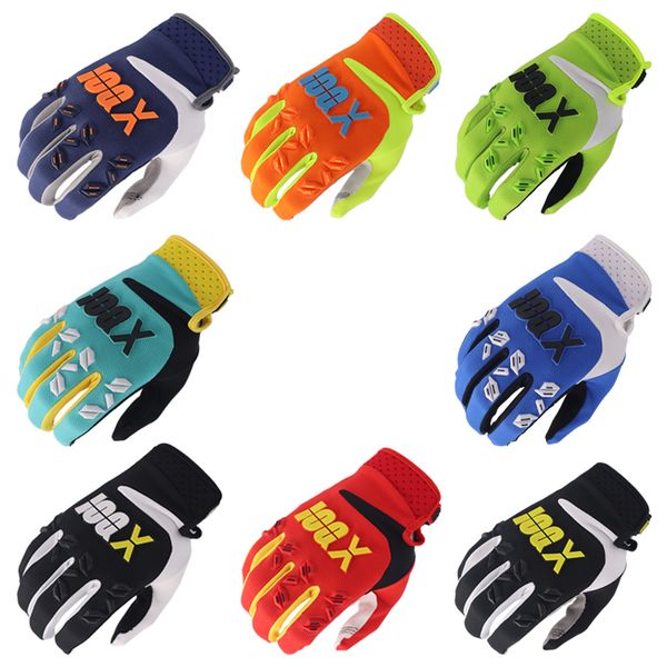 ioqx percent dh mx downhill dirt bike cycling gloves motocross mtb gloves shockproof bicycle protective gants
ioqx percent dh mx downhill dirt bike cycling gloves motocross mtb gloves shockproof bicycle protective gants