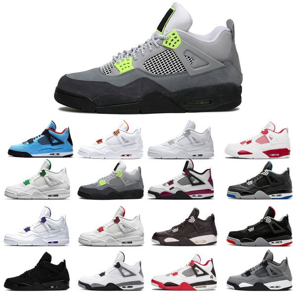 man's basketball shoes 4s high cut black cat court purple university red neon bred orange metallic white cement cool grey pine green co
man's basketball shoes 4s high cut black cat court purple university red neon bred orange metallic white cement cool grey pine green co