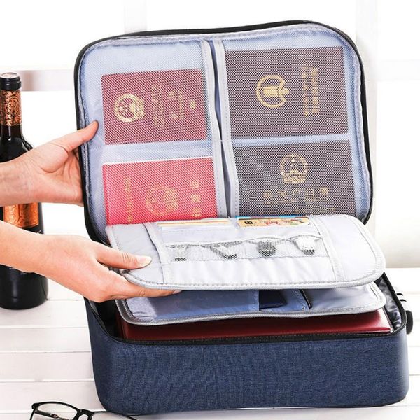 storage bag organizer cosmetic with zipper travel makeup portable reusable bolsa organizadora ac50sn bags
storage bag organizer cosmetic with zipper travel makeup portable reusable bolsa organizadora ac50sn bags