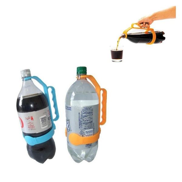 water bottles 1 pcs creative plastic bottled beverage handle soda coke drinkeware bottle cola
water bottles 1 pcs creative plastic bottled beverage handle soda coke drinkeware bottle cola
