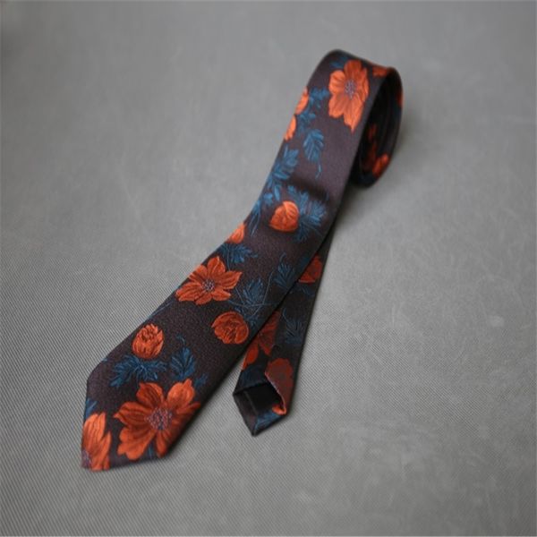 pef men's formal business korean leisure 7cm wave dot neck ties stripe banquet black professional men's formal business e korean l, Blue;purple
pef men's formal business korean leisure 7cm wave dot neck ties stripe banquet black professional men's formal business e korean l, Blue;purple