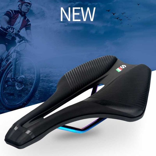 bike saddles 2021 mountain saddle ultra-light racing seat cushion for bicycle absorption and comfortable road
bike saddles 2021 mountain saddle ultra-light racing seat cushion for bicycle absorption and comfortable road